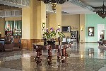 Hotel Iberostar WAVES ROSE HALL BEACH wakacje