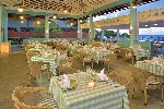 Hotel Iberostar WAVES ROSE HALL BEACH wakacje