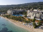 Hotel Iberostar WAVES ROSE HALL BEACH wakacje