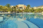 Hotel Iberostar WAVES ROSE HALL BEACH wakacje