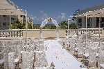 Hotel Iberostar WAVES ROSE HALL BEACH wakacje