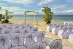 Hotel Iberostar Waves Rose Hall Beach wakacje
