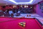 Hotel Iberostar Waves Rose Hall Beach wakacje