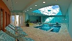 Hotel Iberostar Waves Rose Hall Beach wakacje