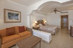 Hotel Iberostar Waves Rose Hall Beach wakacje