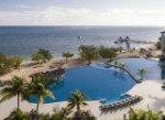 Hotel Iberostar Waves Rose Hall Beach wakacje