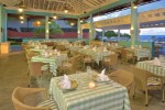 Hotel Iberostar Waves Rose Hall Beach wakacje