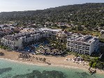 Hotel Iberostar Waves Rose Hall Beach wakacje