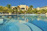 Hotel Iberostar Waves Rose Hall Beach wakacje