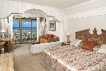 Hotel Iberostar Waves Rose Hall Beach wakacje