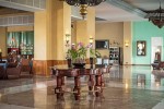 Hotel Iberostar Waves Rose Hall Beach wakacje