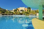 Hotel Iberostar Waves Rose Hall Beach wakacje