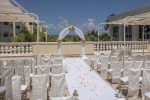 Hotel Iberostar Waves Rose Hall Beach wakacje