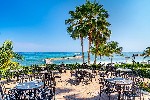 Hotel Jewel Grande Montego Bay Resort & Spa wakacje