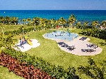 Hotel Jewel Grande Montego Bay Resort & Spa wakacje