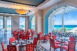 Hotel Jewel Grande Montego Bay Resort & Spa wakacje