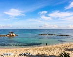 Hotel Jewel Grande Montego Bay Resort & Spa wakacje
