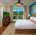 Hotel Jewel Grande Montego Bay Resort & Spa wakacje