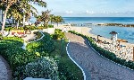 Hotel Jewel Grande Montego Bay Resort & Spa wakacje