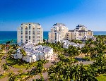 Hotel Jewel Grande Montego Bay Resort & Spa wakacje