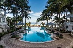 Hotel Jewel Grande Montego Bay Resort & Spa wakacje