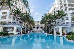Hotel Jewel Grande Montego Bay Resort & Spa wakacje