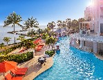 Hotel Jewel Grande Montego Bay Resort & Spa wakacje