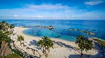 Hotel Jewel Grande Montego Bay Resort & Spa wakacje