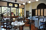 Hotel Jewel Grande Montego Bay Resort & Spa wakacje