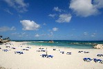 Hotel Jewel Grande Montego Bay Resort & Spa wakacje