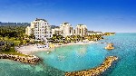 Hotel Jewel Grande Montego Bay Resort & Spa wakacje