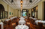 Hotel Jewel Grande Montego Bay Resort & Spa wakacje