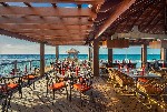 Hotel Jewel Grande Montego Bay Resort & Spa wakacje