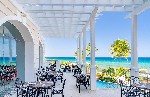 Hotel Jewel Grande Montego Bay Resort & Spa wakacje