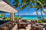 Hotel Jewel Grande Montego Bay Resort & Spa wakacje