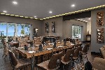 Hotel Jewel Grande Montego Bay Resort & Spa wakacje