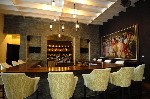 Hotel Jewel Grande Montego Bay Resort & Spa wakacje