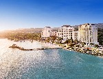 Hotel Jewel Grande Montego Bay Resort & Spa wakacje