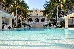 Hotel Jewel Grande Montego Bay Resort & Spa wakacje