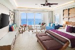Hotel Jewel Grande Montego Bay Resort & Spa wakacje