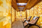 Hotel Jewel Grande Montego Bay Resort & Spa wakacje