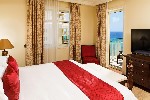 Hotel Jewel Grande Montego Bay Resort & Spa wakacje