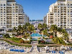 Hotel Jewel Grande Montego Bay Resort & Spa wakacje