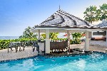 Hotel Jewel Grande Montego Bay Resort & Spa wakacje