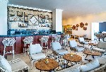 Hotel Jewel Grande Montego Bay Resort & Spa wakacje