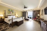 Hotel Jewel Grande Montego Bay Resort & Spa wakacje