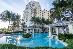 Hotel Jewel Grande Montego Bay Resort & Spa wakacje