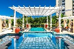 Hotel Jewel Grande Montego Bay Resort & Spa wakacje