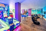 Hotel Jewel Grande Montego Bay Resort & Spa wakacje