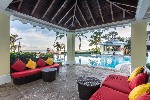 Hotel Jewel Grande Montego Bay Resort & Spa wakacje